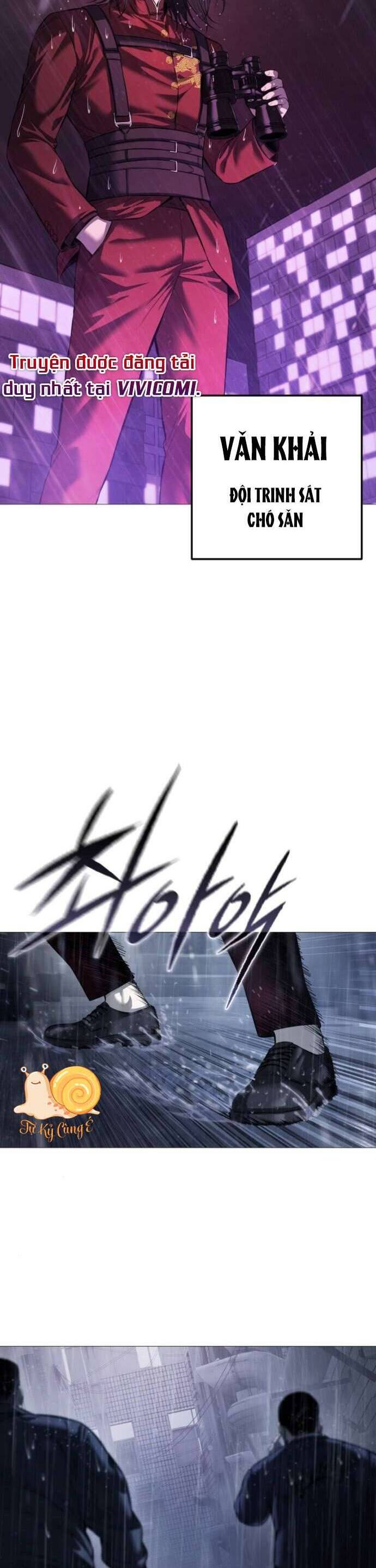 Red Chap 12 - Next Chap 13