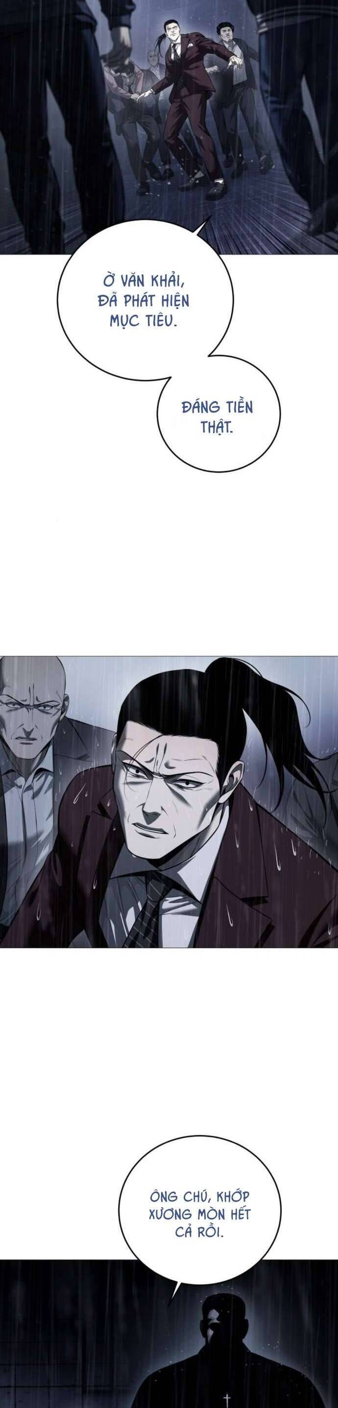 Red Chap 12 - Next Chap 13