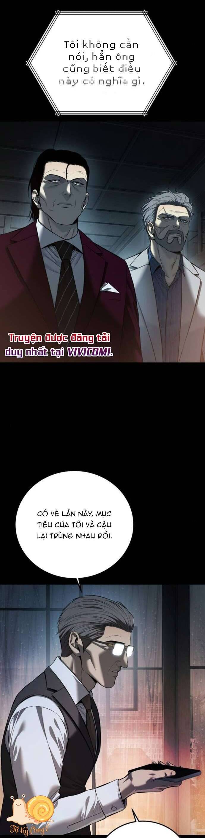 Red Chap 12 - Next Chap 13