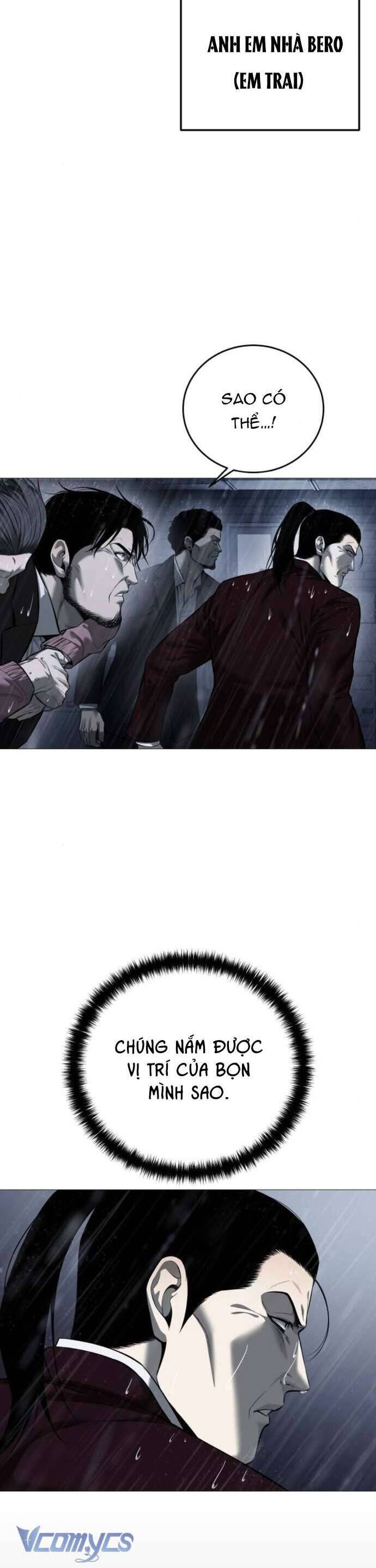 Red Chap 12 - Next Chap 13