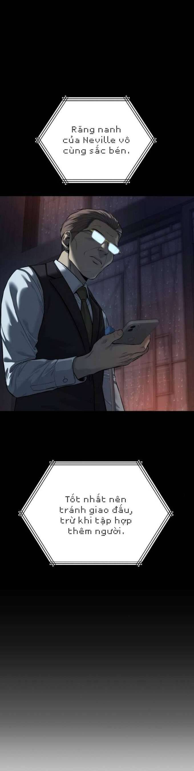 Red Chap 12 - Next Chap 13