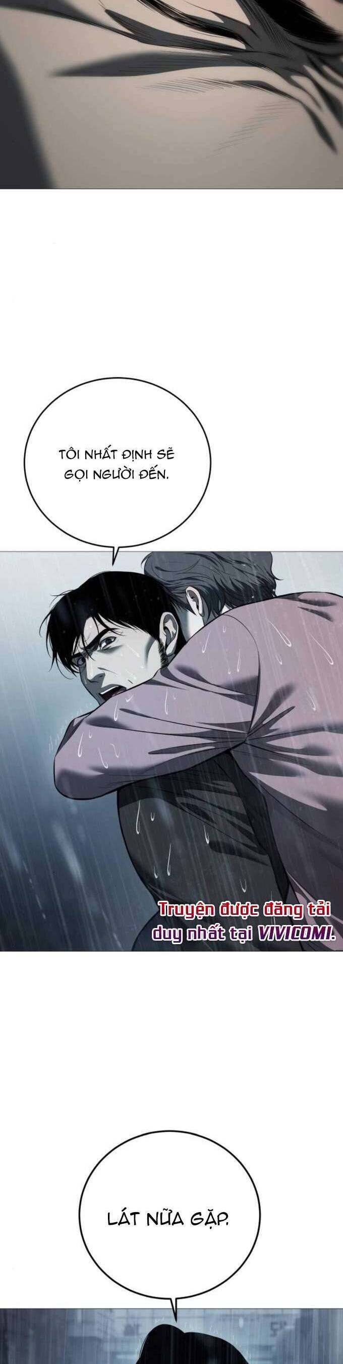 Red Chap 12 - Next Chap 13