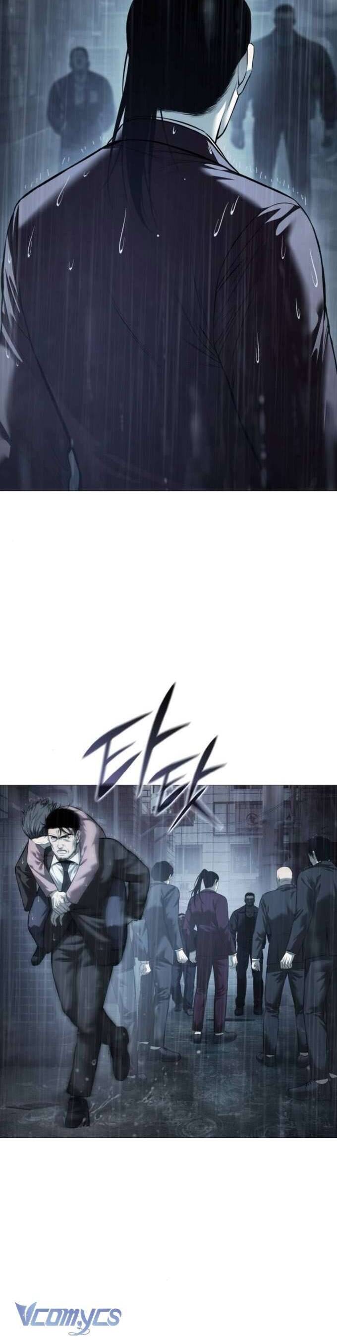 Red Chap 12 - Next Chap 13