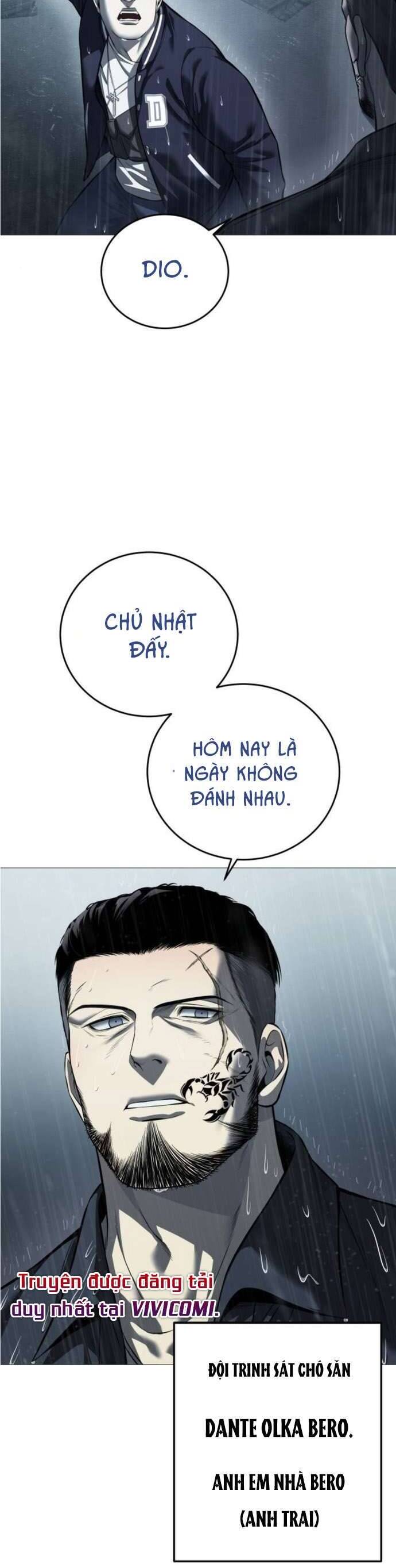 Red Chap 12 - Next Chap 13