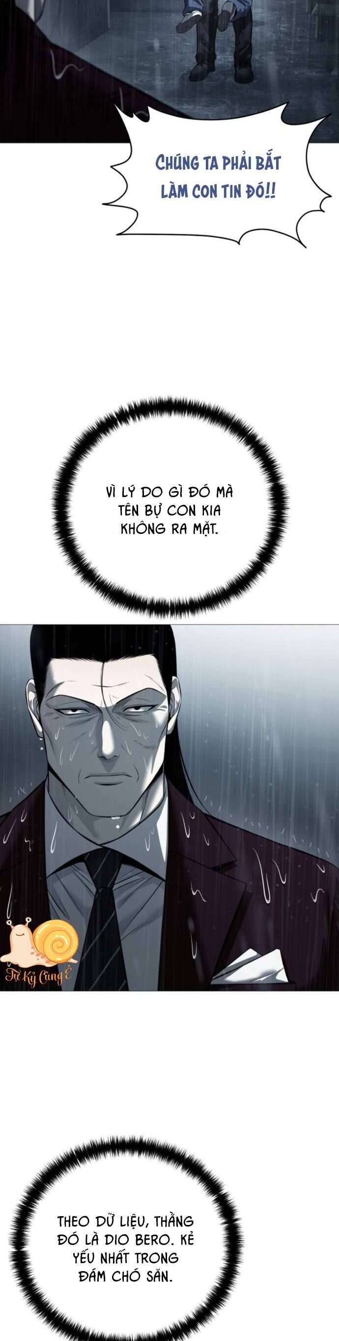 Red Chap 12 - Next Chap 13