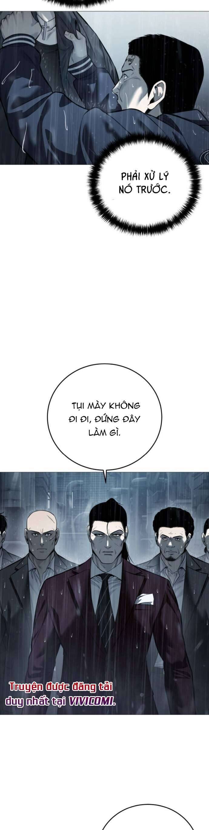 Red Chap 12 - Next Chap 13