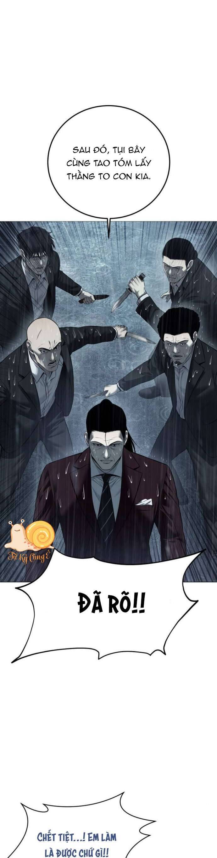 Red Chap 12 - Next Chap 13