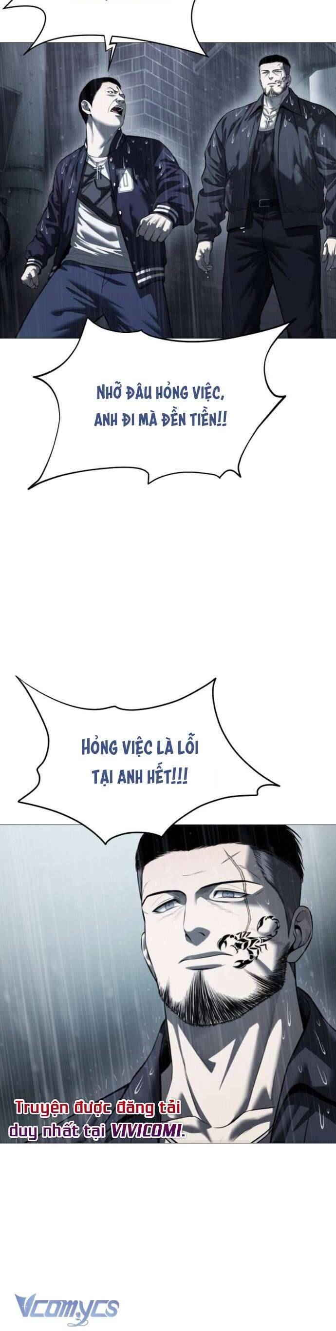 Red Chap 12 - Next Chap 13