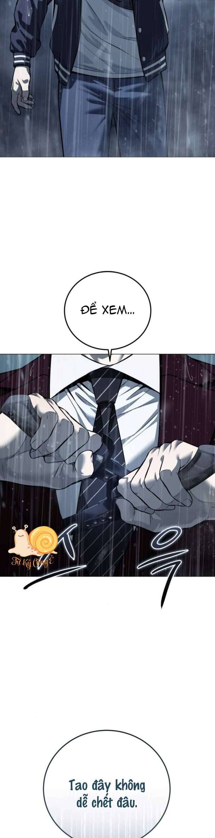 Red Chap 12 - Next Chap 13