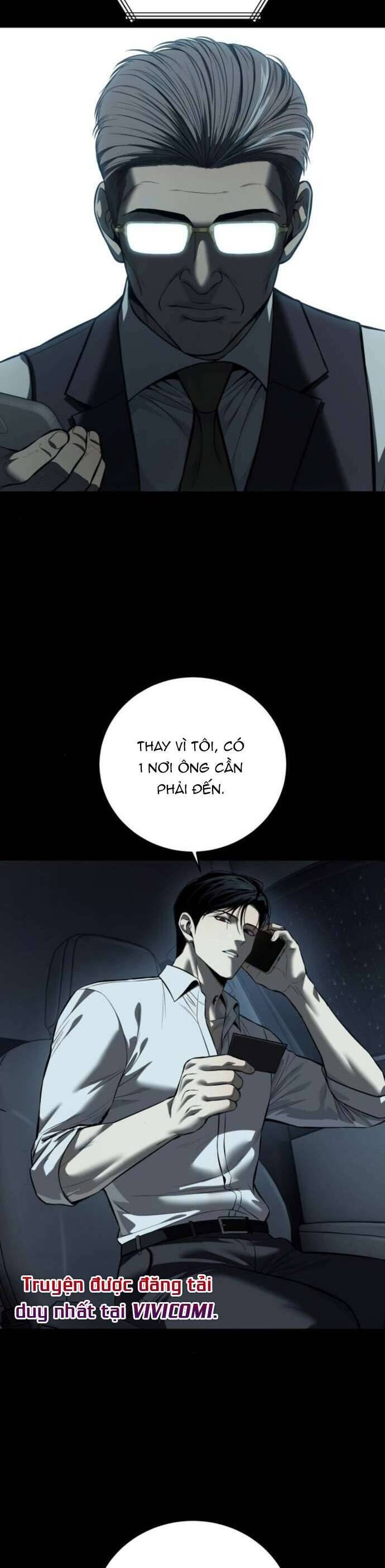 Red Chap 12 - Next Chap 13