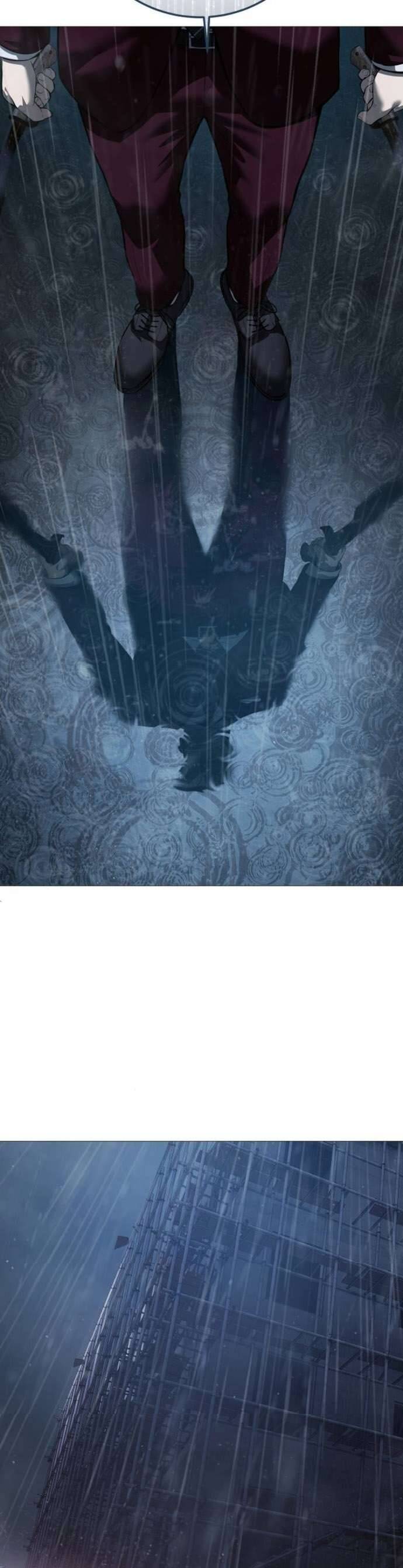 Red Chap 12 - Next Chap 13