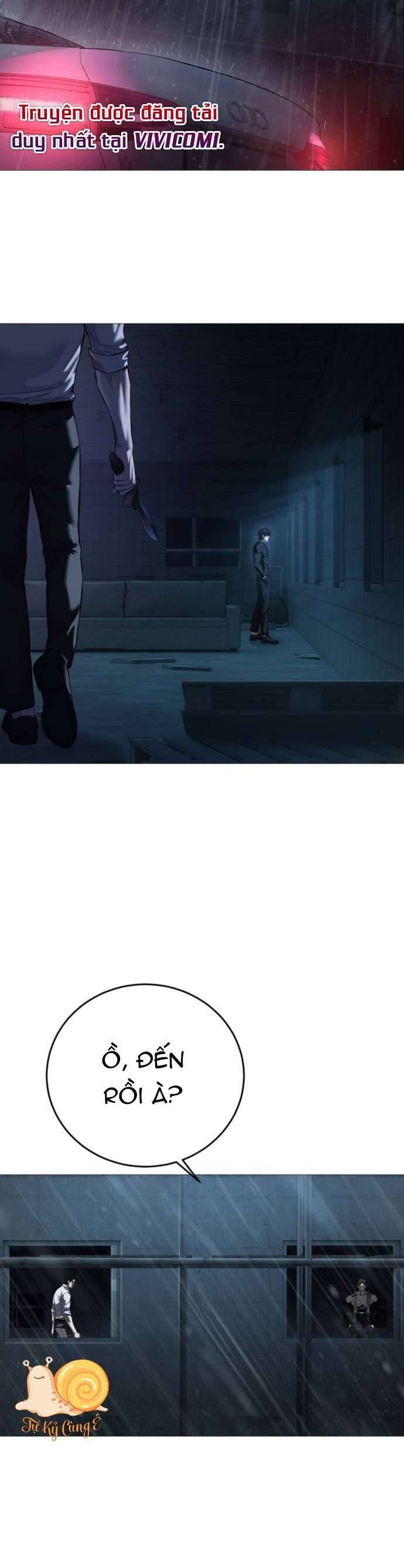 Red Chap 12 - Next Chap 13