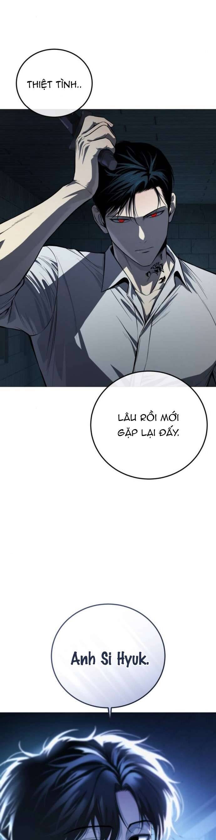 Red Chap 12 - Next Chap 13