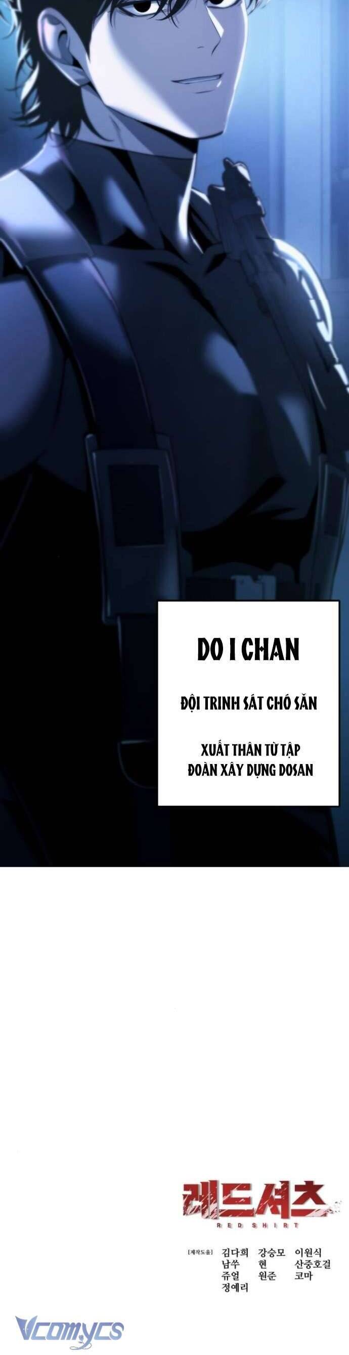 Red Chap 12 - Next Chap 13