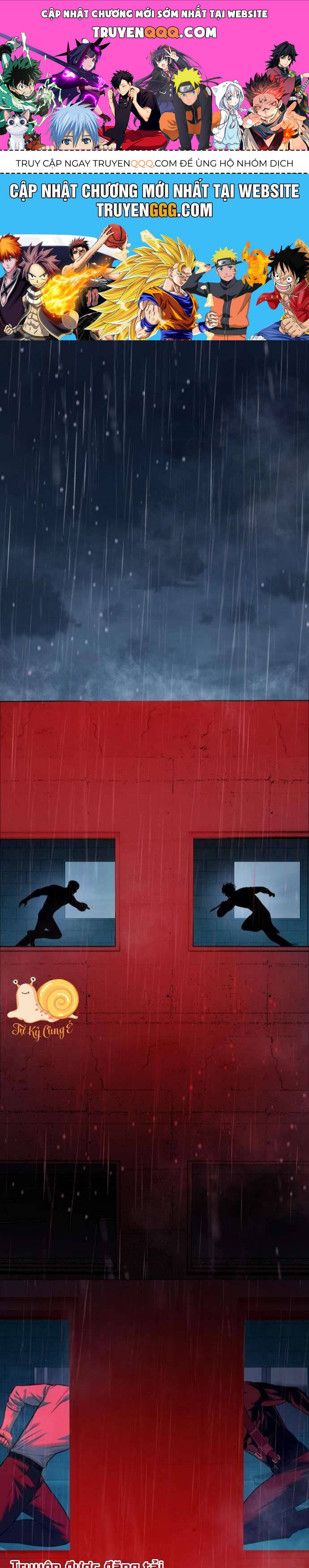 Red Shirt Chap 14 - Next Chap 15