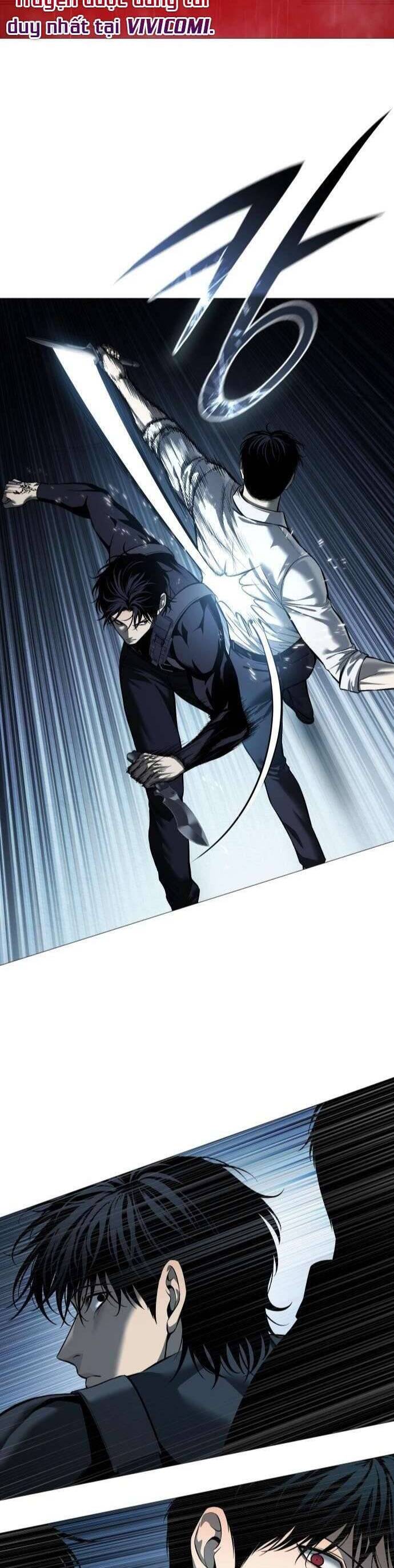 Red Shirt Chap 14 - Next Chap 15