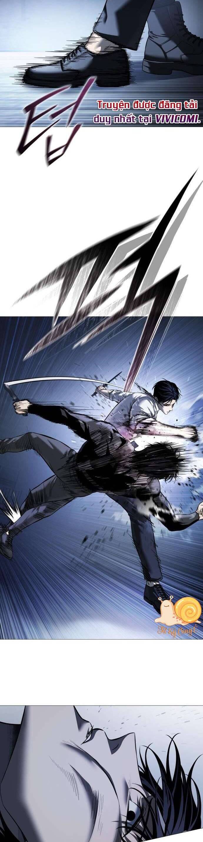 Red Shirt Chap 14 - Next Chap 15