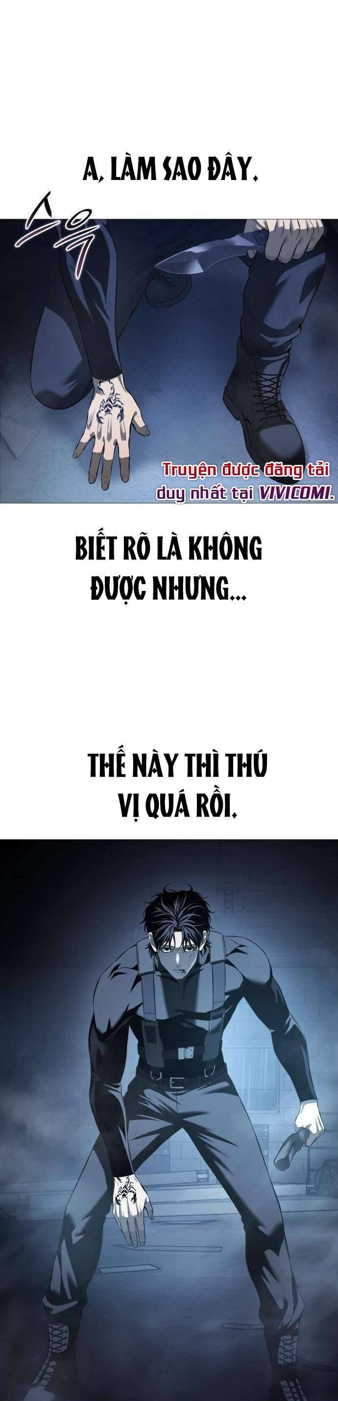 Red Shirt Chap 14 - Next Chap 15