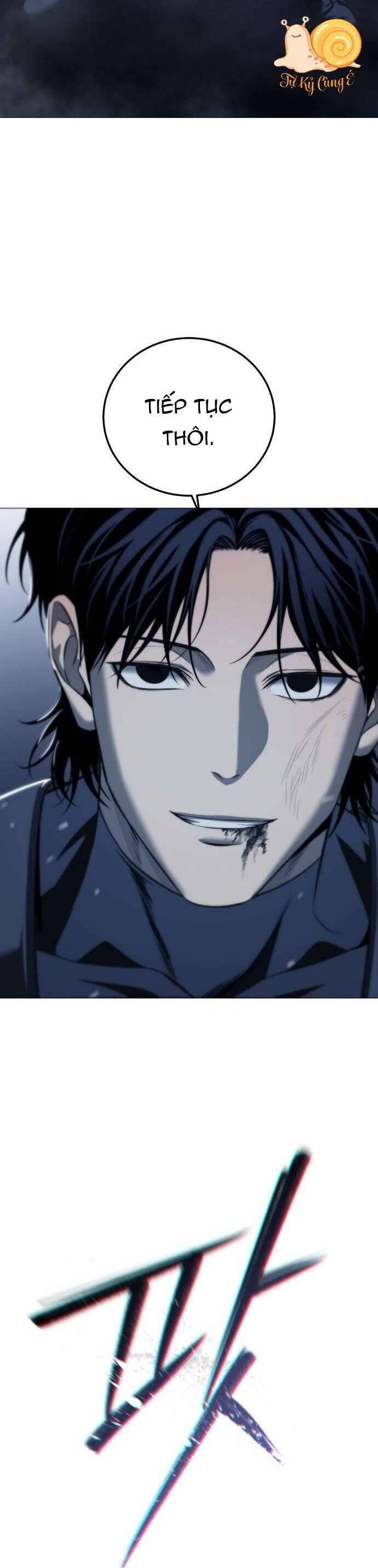 Red Shirt Chap 14 - Next Chap 15