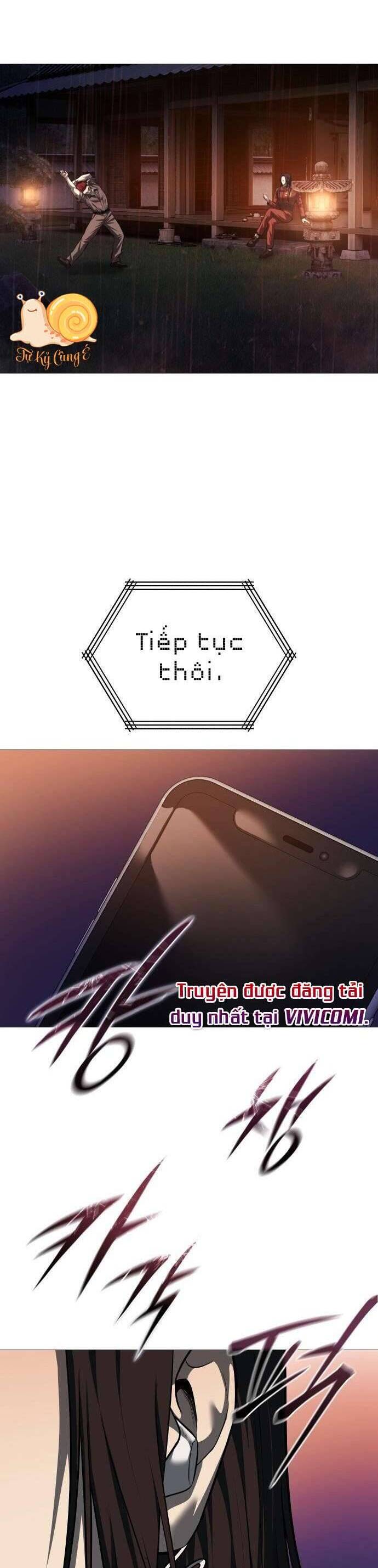 Red Shirt Chap 14 - Next Chap 15