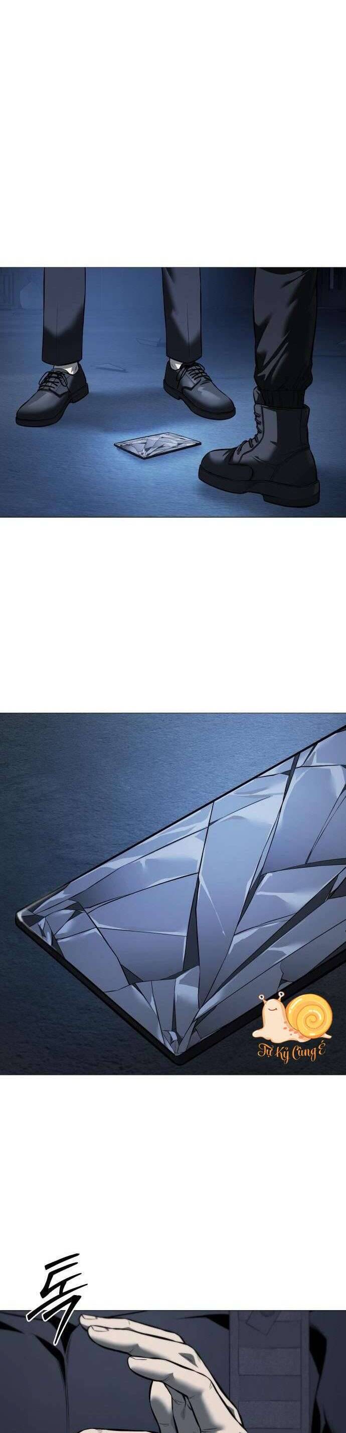 Red Shirt Chap 14 - Next Chap 15