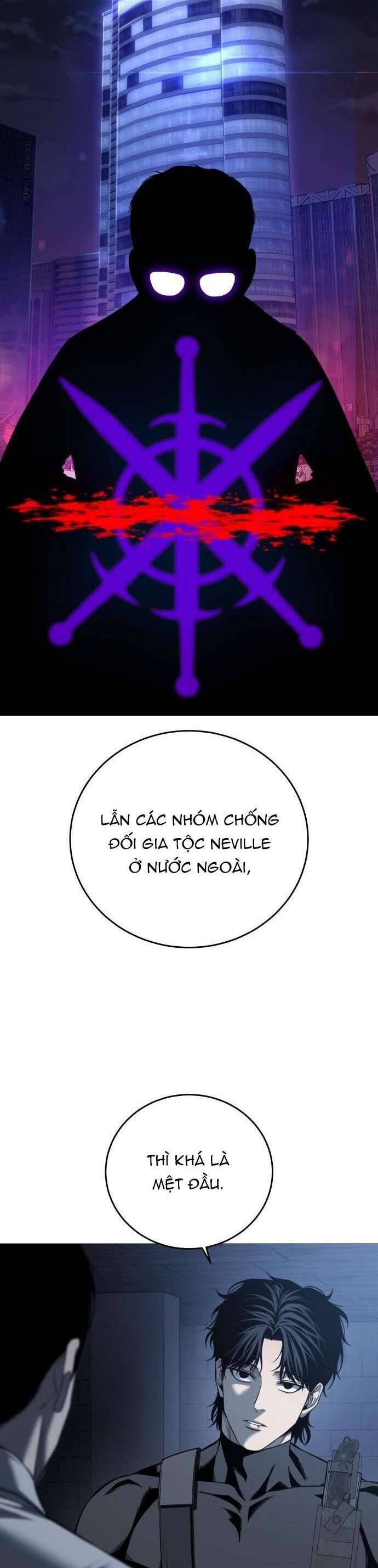 Red Shirt Chap 14 - Next Chap 15