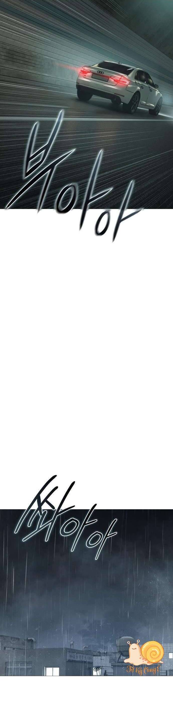 Red Shirt Chap 14 - Next Chap 15