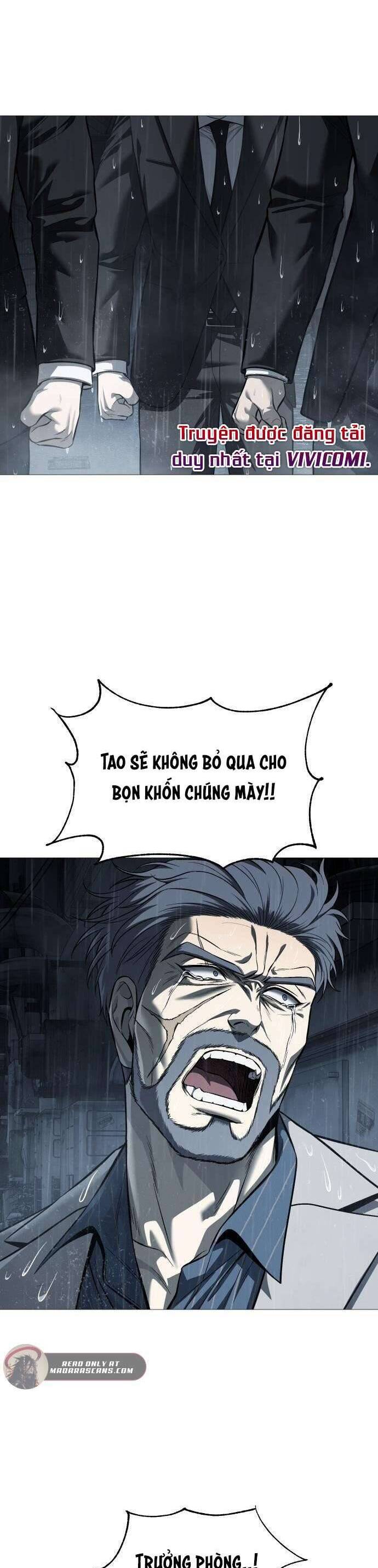 Red Shirt Chap 14 - Next Chap 15