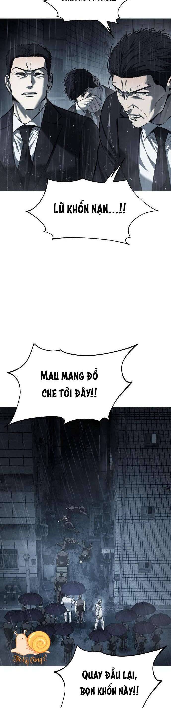 Red Shirt Chap 14 - Next Chap 15