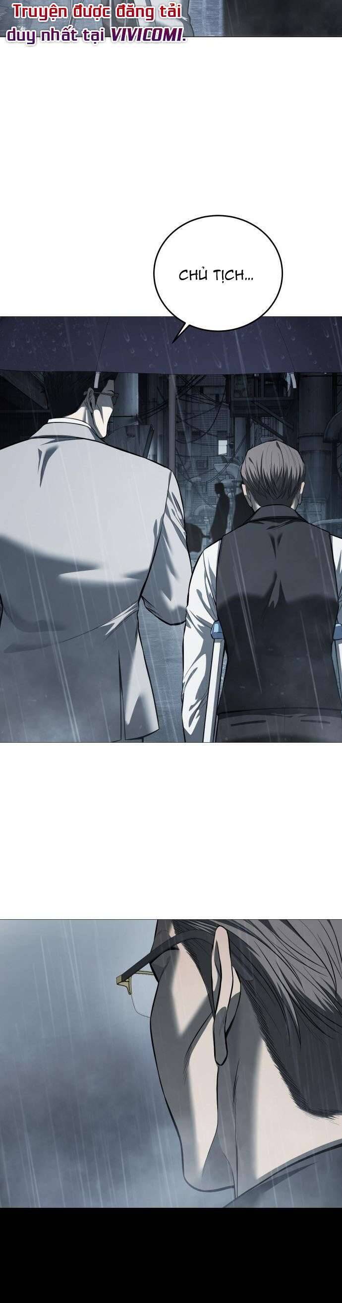 Red Shirt Chap 14 - Next Chap 15