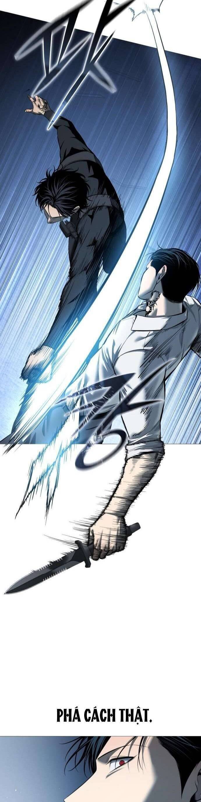 Red Shirt Chap 14 - Next Chap 15