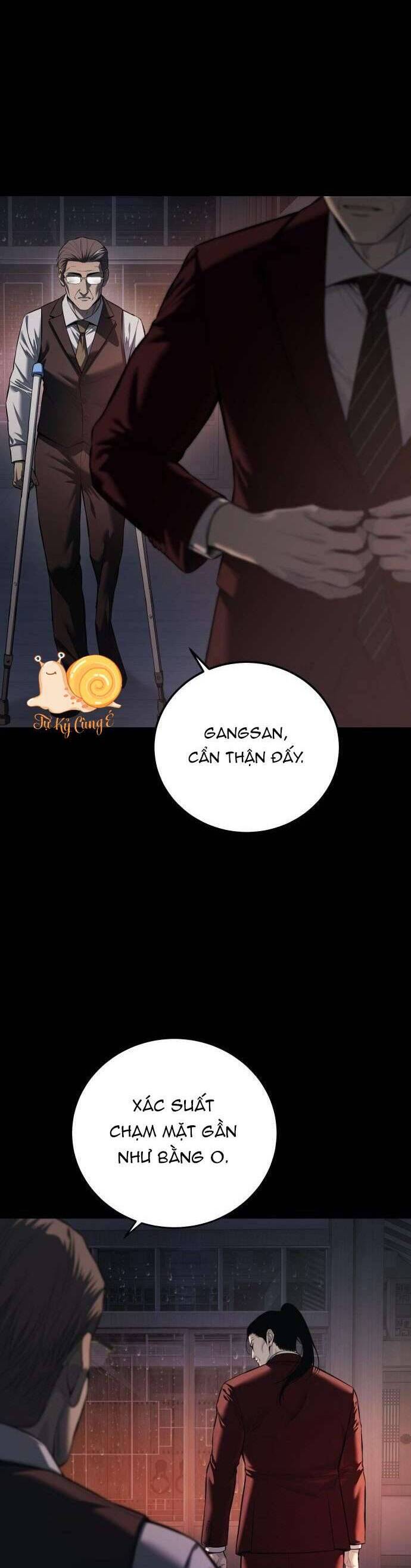 Red Shirt Chap 14 - Next Chap 15