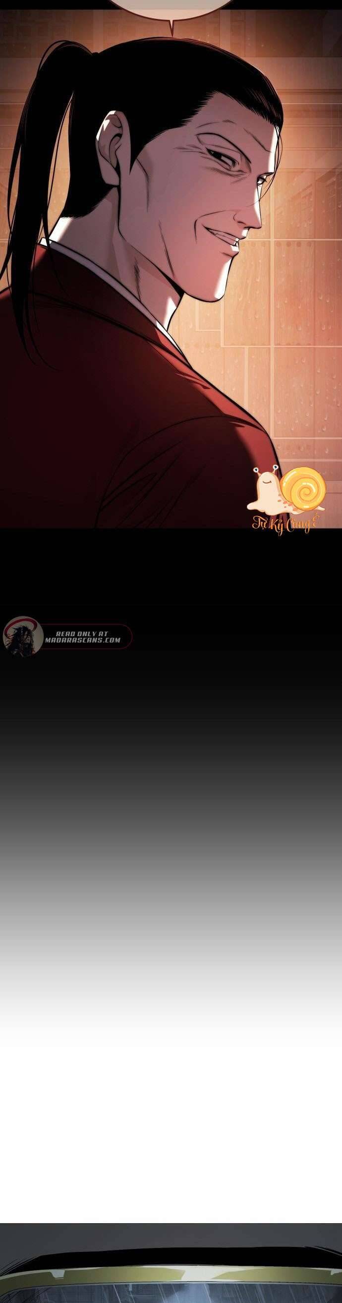 Red Shirt Chap 14 - Next Chap 15