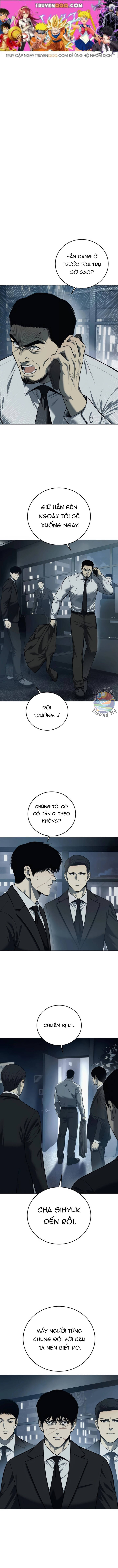 Red Chap 4 - Next Chap 5