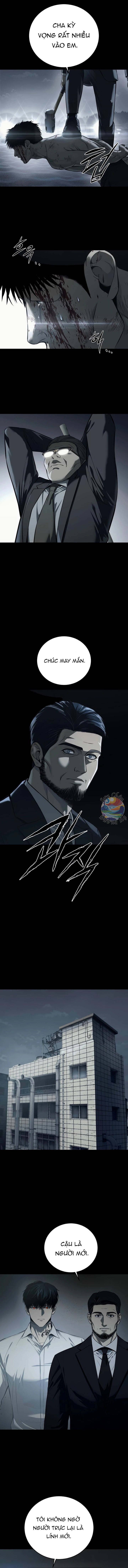 Red Chap 4 - Next Chap 5