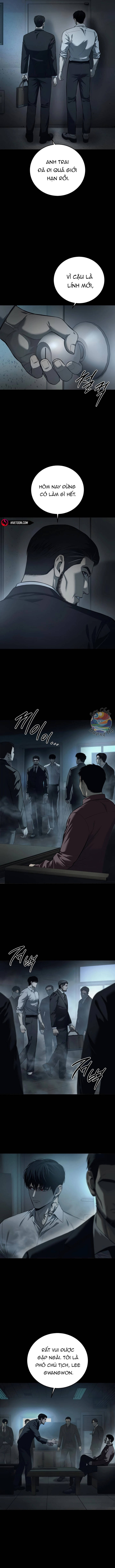 Red Chap 4 - Next Chap 5