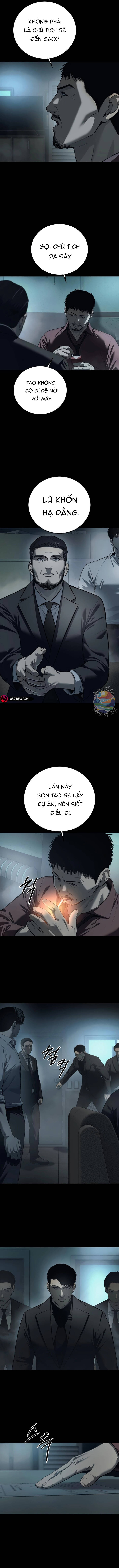 Red Chap 4 - Next Chap 5