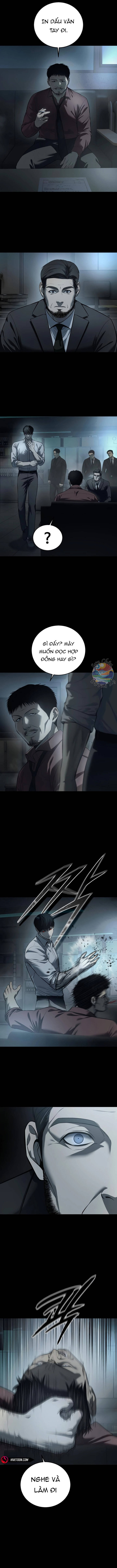 Red Chap 4 - Next Chap 5