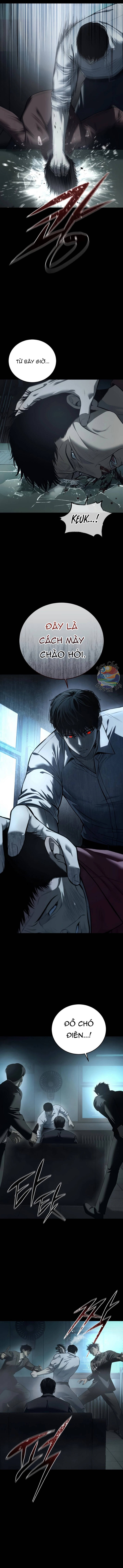 Red Chap 4 - Next Chap 5