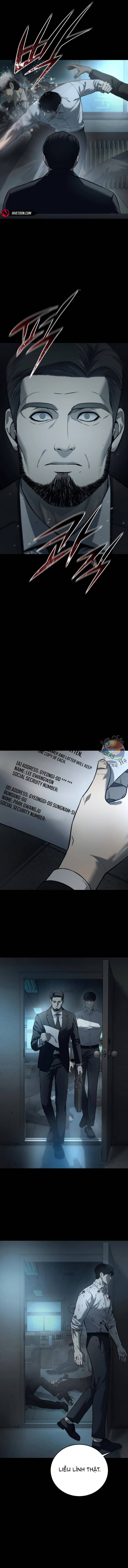 Red Chap 4 - Next Chap 5