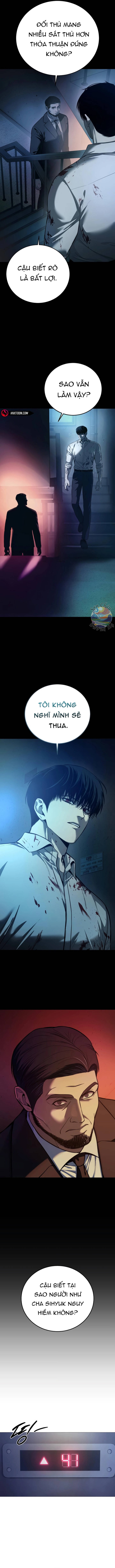 Red Chap 4 - Next Chap 5