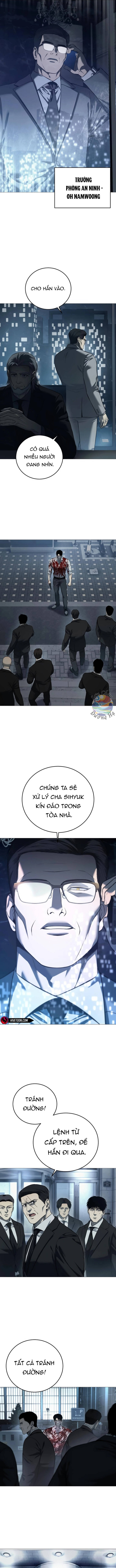 Red Chap 4 - Next Chap 5