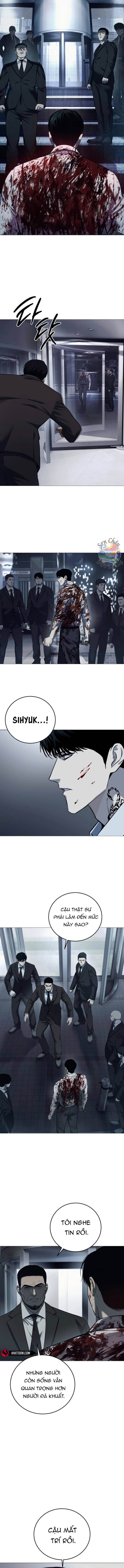 Red Chap 4 - Next Chap 5