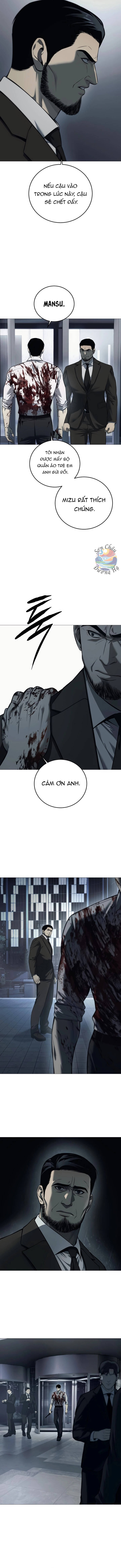 Red Chap 4 - Next Chap 5