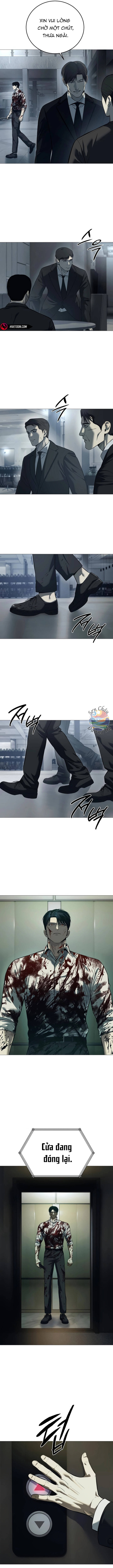 Red Chap 4 - Next Chap 5