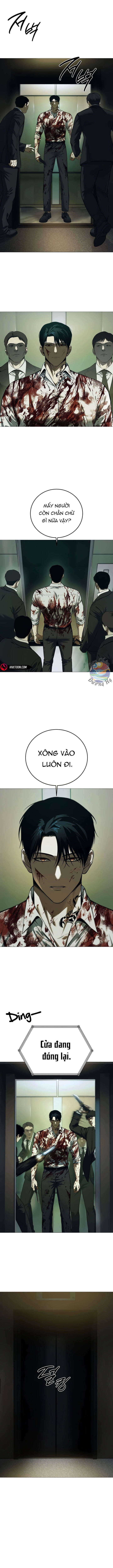 Red Chap 4 - Next Chap 5