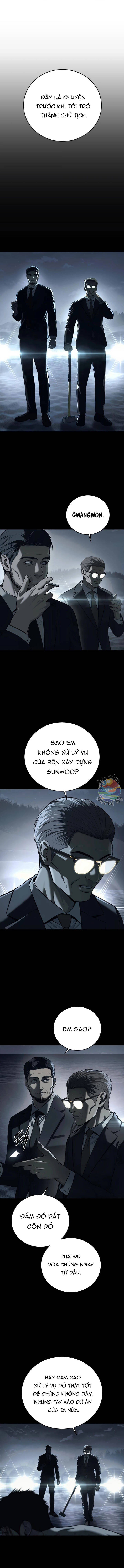 Red Chap 4 - Next Chap 5