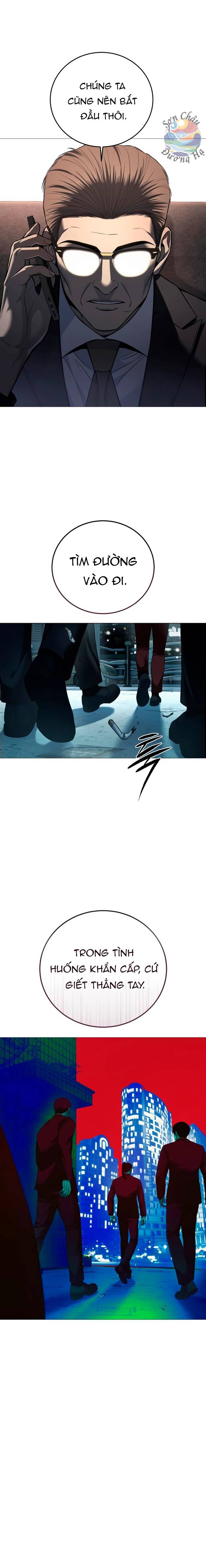 Red Chap 5 - Next Chap 6