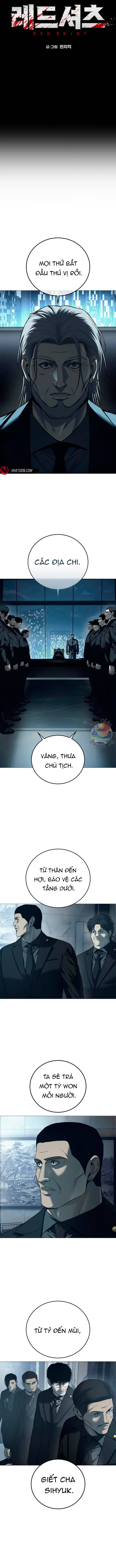 Red Chap 5 - Next Chap 6