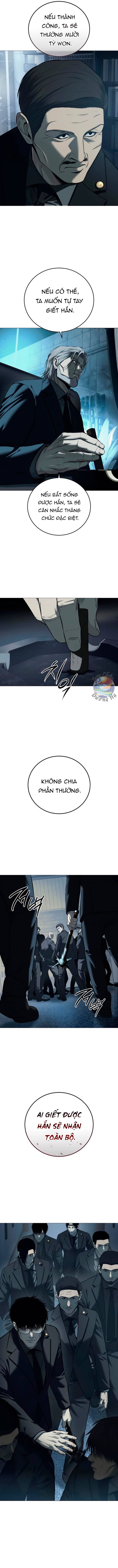 Red Chap 5 - Next Chap 6